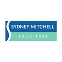 Sydney Mitchell Llp logo
