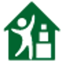 The Children's House Montessori School logo