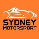 Sydney Motorsport logo