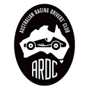 Sydney Motorsport Park logo