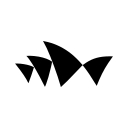 Sydney Opera House logo