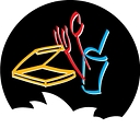 Sydney Packaging logo