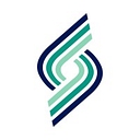 Sydney Pain Management Centre logo