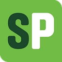 Sydney Physiotherapy + Sports Injury Clinic logo
