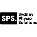 Sydney Physiotherapy Solutions logo