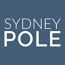 Sydney Pole logo
