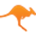 sydneypoolstoday.com logo