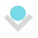 Sydney Property Conveyancing logo