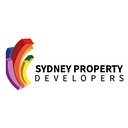Sydneypropertydevelopers logo