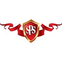 Sydney Prop Specialists logo