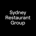 Sydney Restaurant Group logo