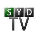 The Sydney Russell School logo
