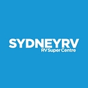 Sydney Rv Caravans & Motorhomes logo