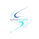 Sydney Science, Llc logo