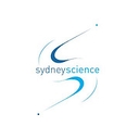 Sydney Science logo