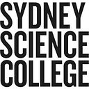 Sydney Science College logo