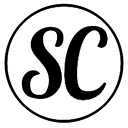 Favicon of Sydney's Closet