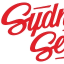 Favicon of Sydney Seaplanes