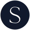 Favicon of Sydney Smile Doctor