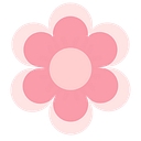 Favicon of Sydney So Sweet