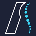 Sydney Spine & Pain logo