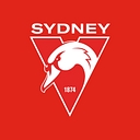 Sydney Swans Ltd logo