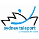 Sydney Teleport Services logo