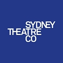 Favicon of Sydney Theatre Company