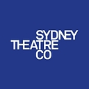 Sydney Theatre Company logo