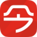 Sydney Today Ltd Pty logo