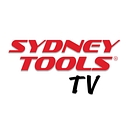 Sydney Tools logo