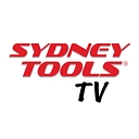 Sydney Tools logo