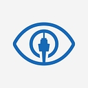 Sydney Tower Eye logo