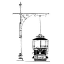 Sydney Tramway Museum logo