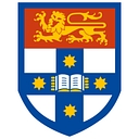 Sydney University Football Club logo