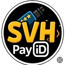 Favicon of Sydney Vapes Hub