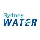 Favicon of Sydney Water