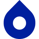 Sydney Water logo