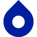 Sydney Water logo