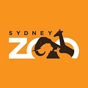 Sydney Zoo logo