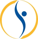 Sydnic Computer Systems Inc. logo