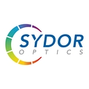Sydor Optics