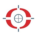 Sydor Technologies logo
