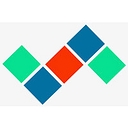 Sydpro logo