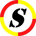 Dalbackens Friskola Ekonomisk förening logo