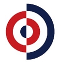 Sydsen Group  Ltd logo