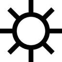 Favicon of Sydsvenska Solkraftbolaget AB