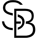 Sydsvenska Logistik AB logo