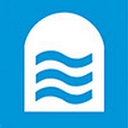 Sydvatten Aktiebolag logo