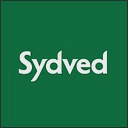 Sydved Aktiebolag logo